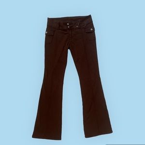 Brandy Melville Agatha Pant